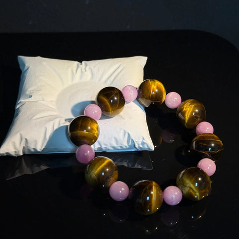 Soul Keeper Aura Fantasy