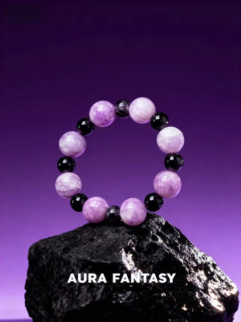 LiKan Harmony Aura Fantasy