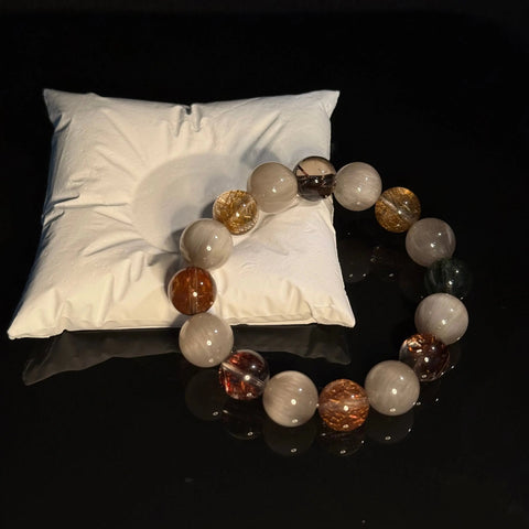 Serenity Aura Aura Fantasy