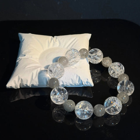 Soulwarden Beads Aura Fantasy