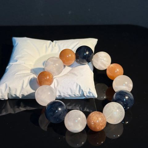 Celestial Aura Aura Fantasy