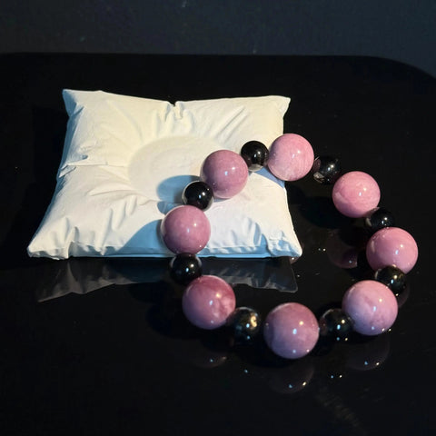 LiKan Harmony Aura Fantasy