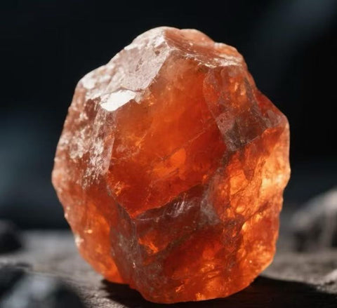 Sunstone
