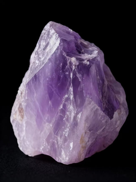 Kunzite