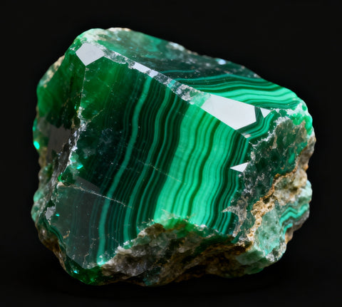 Malachite
