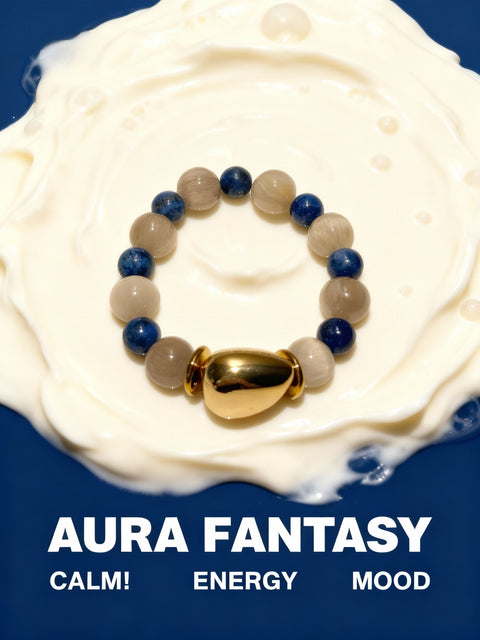新品05 Aura Fantasy