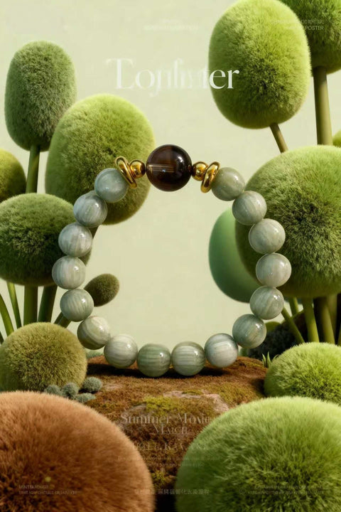 新品06 Aura Fantasy