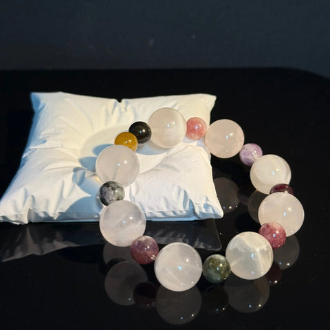 Aura Flux Aura Fantasy