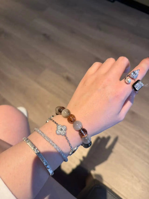 上手01 Aura Fantasy