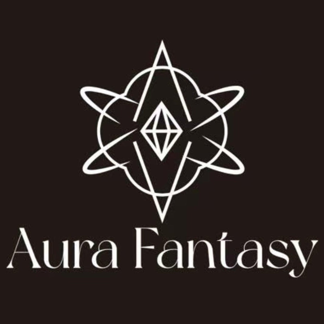 Aura Fantasy